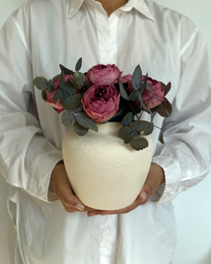 Carme - Imagen 4