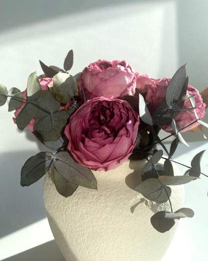 Carme - Imagen 8