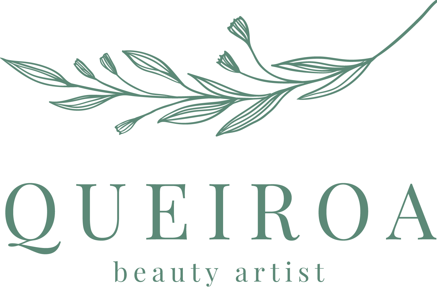 Queiroa