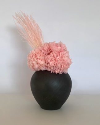 Lúa (negro)